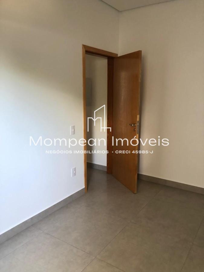 Casa de Condomínio, 3 quartos - Foto 20