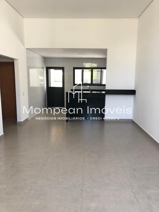 Casa de Condomínio, 3 quartos - Foto 24