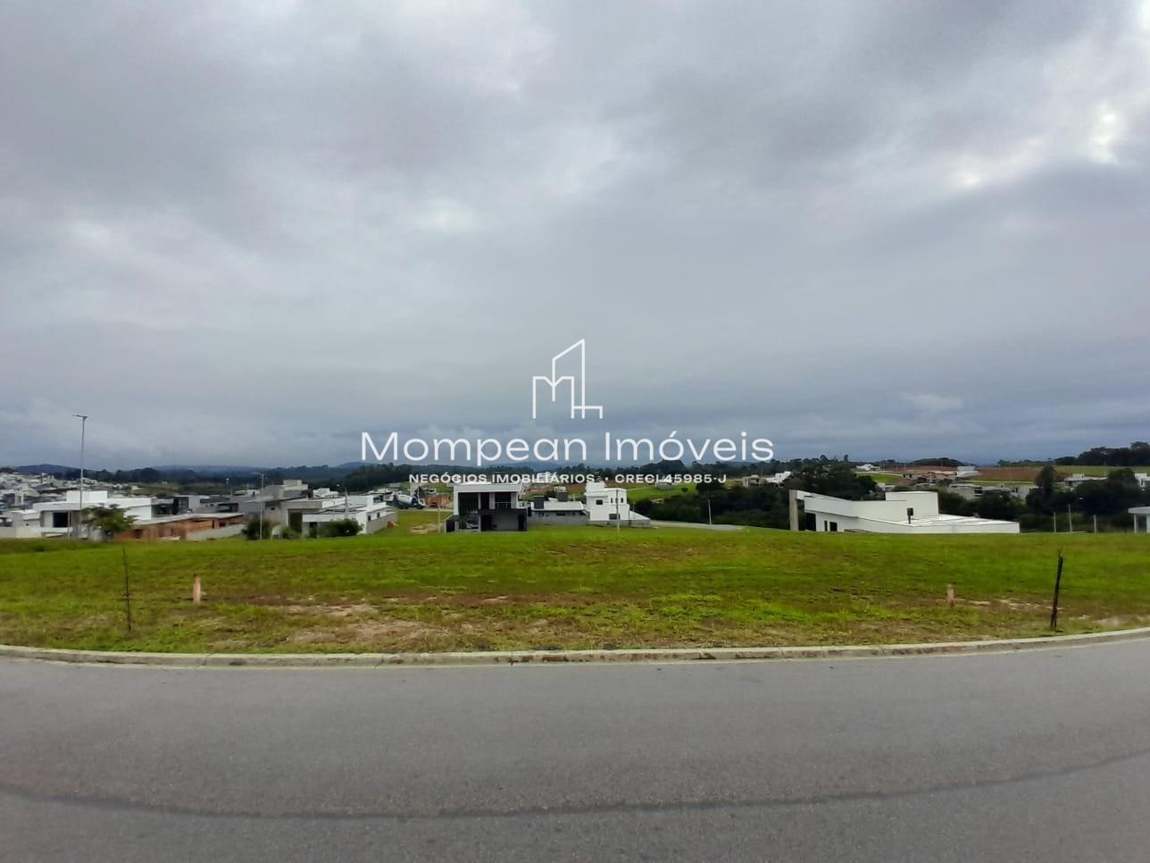 Terreno, 367 m² - Foto 2