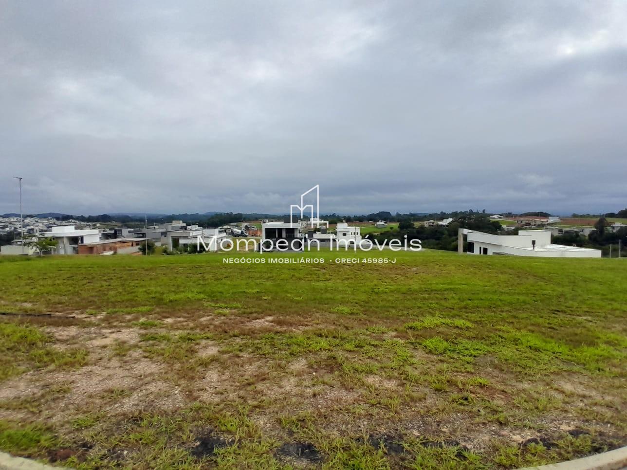 Terreno, 367 m² - Foto 1