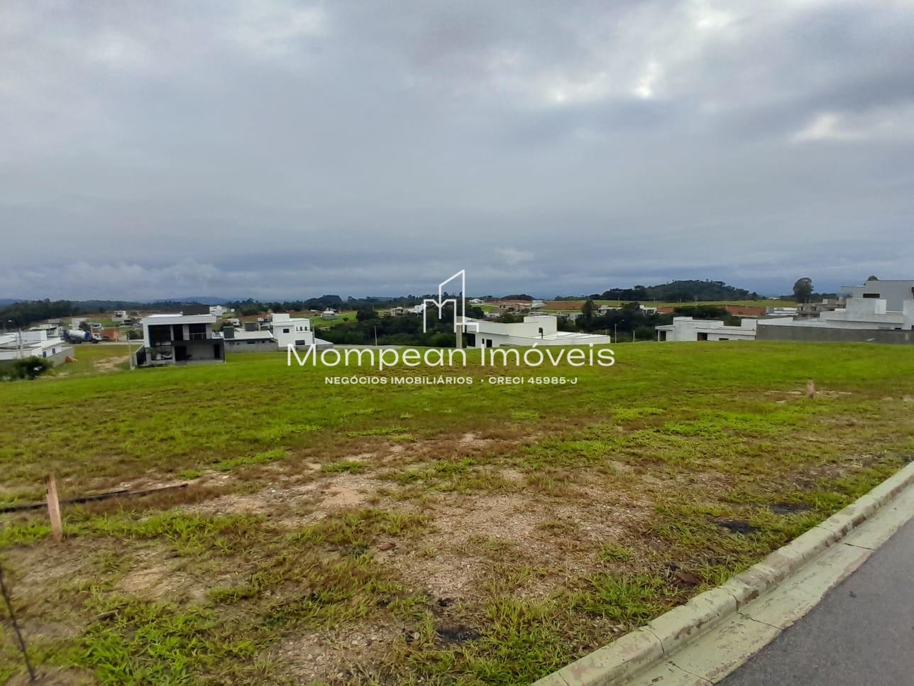 Terreno, 367 m² - Foto 3