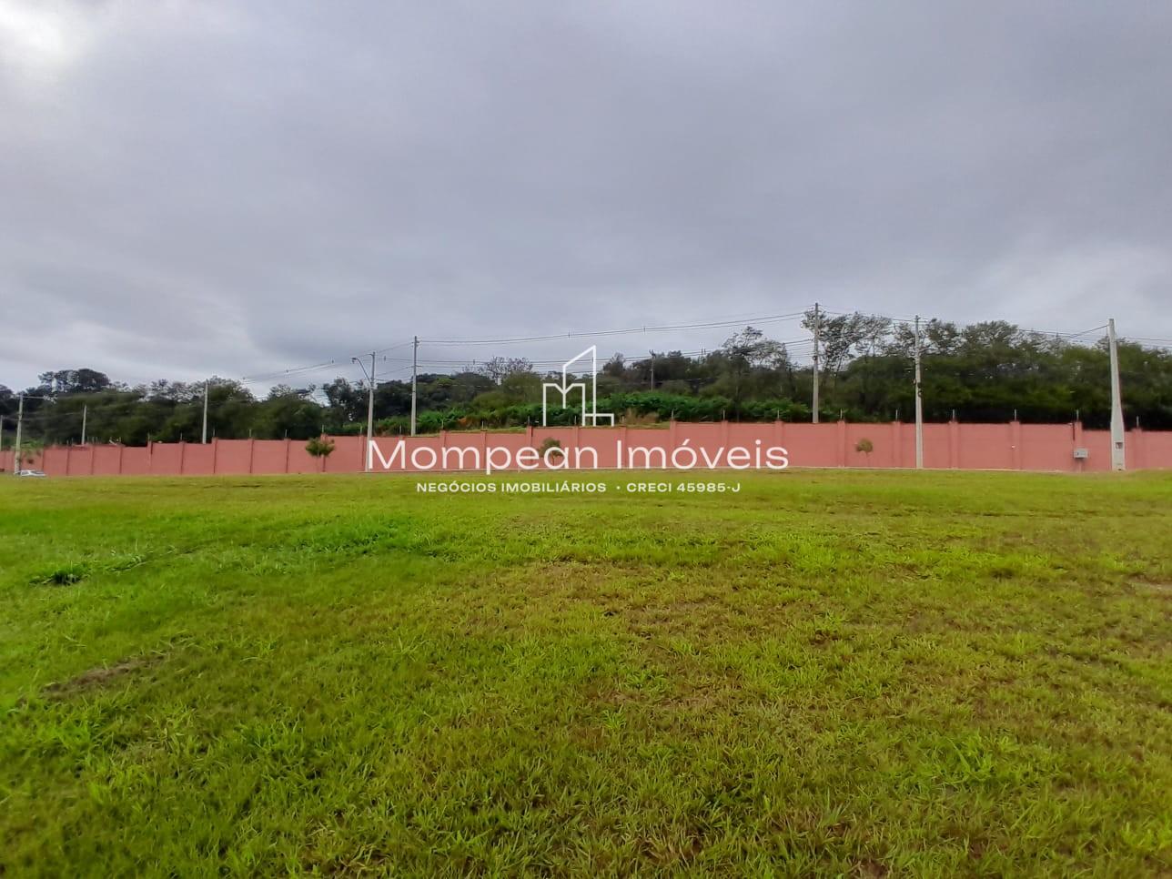 Terreno, 367 m² - Foto 4