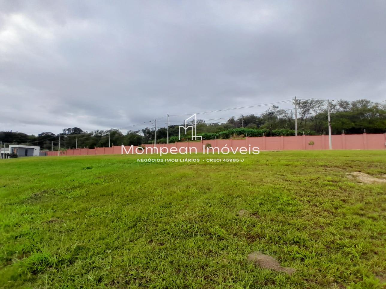 Terreno, 367 m² - Foto 5