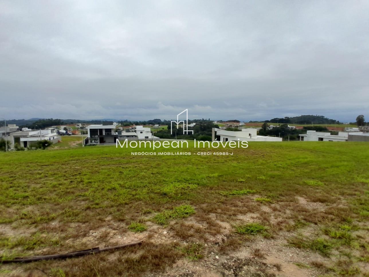 Terreno, 367 m² - Foto 6