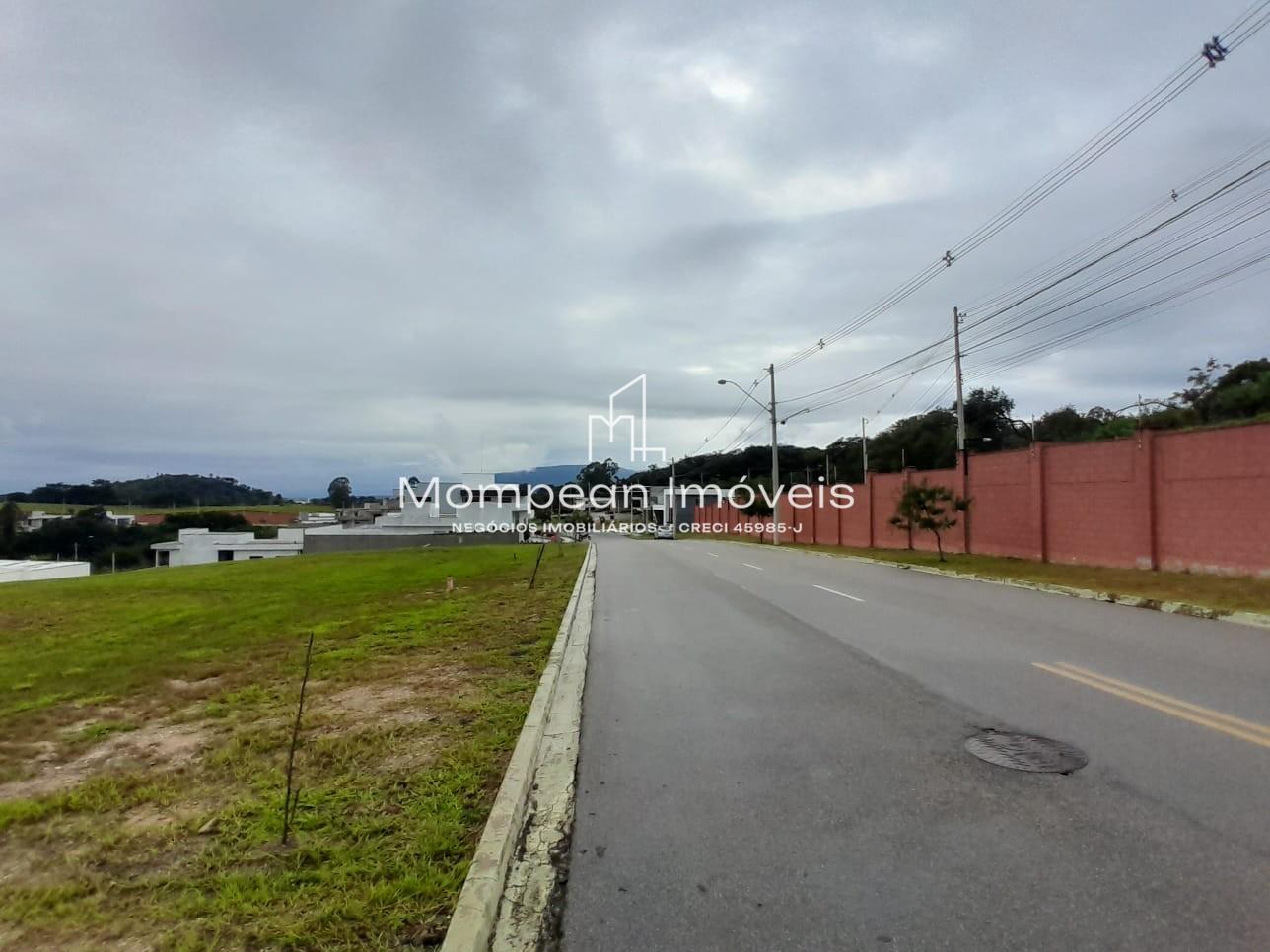 Terreno, 367 m² - Foto 7