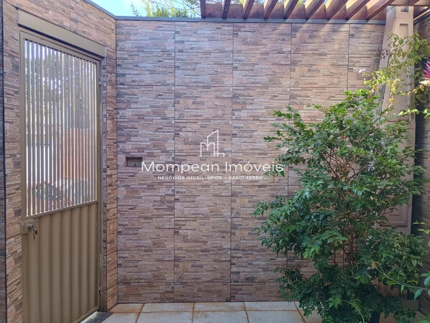 Casa, 2 quartos, 141 m² - Foto 2