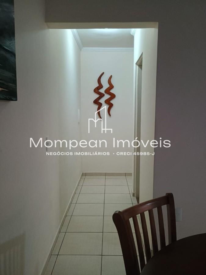 Casa, 2 quartos, 141 m² - Foto 6