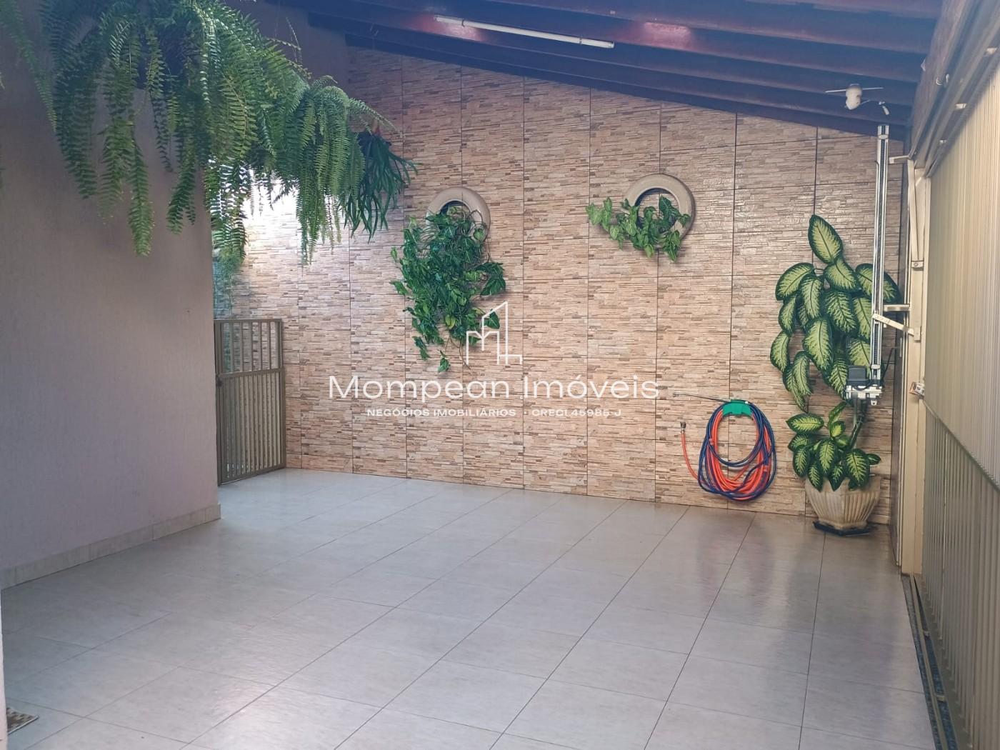 Casa, 2 quartos, 141 m² - Foto 5