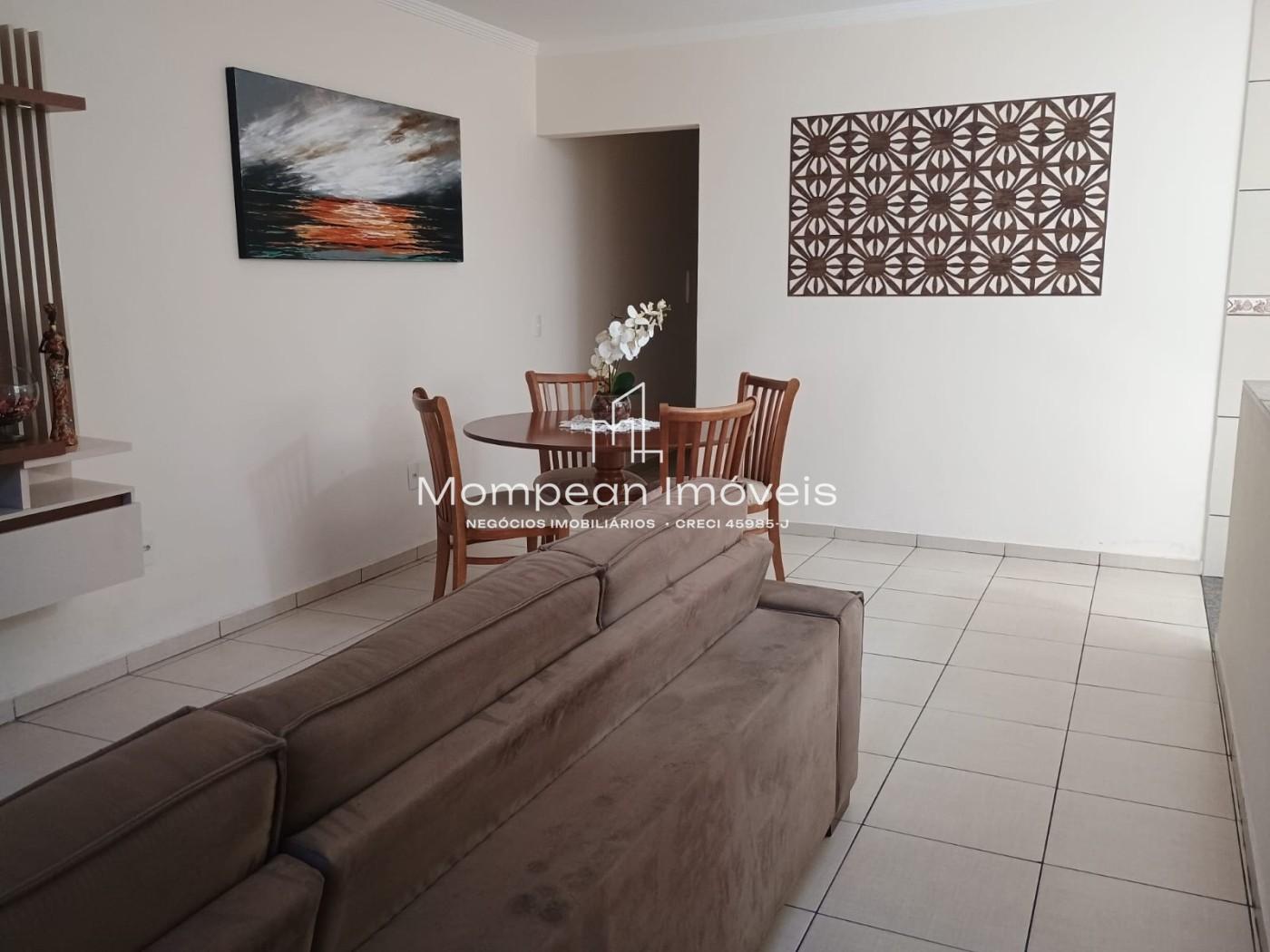 Casa, 2 quartos, 141 m² - Foto 7