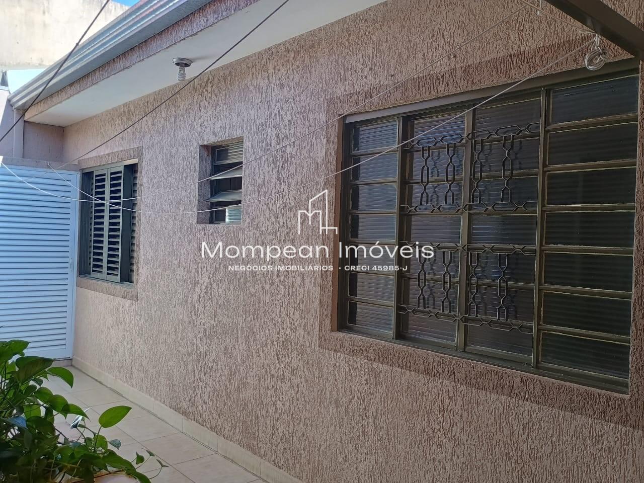 Casa, 2 quartos, 141 m² - Foto 9