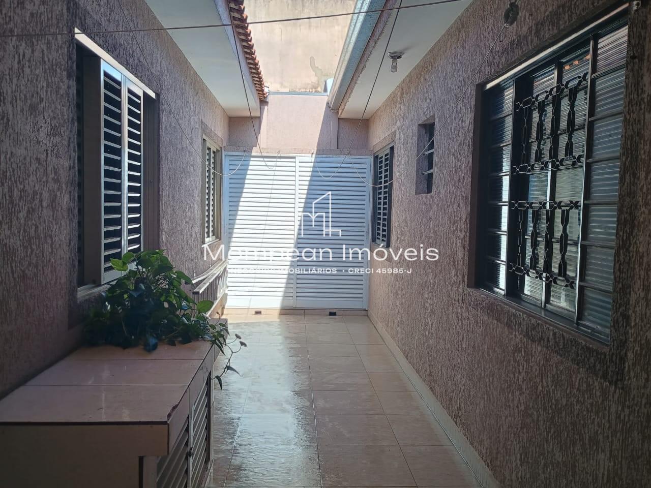 Casa, 2 quartos, 141 m² - Foto 8