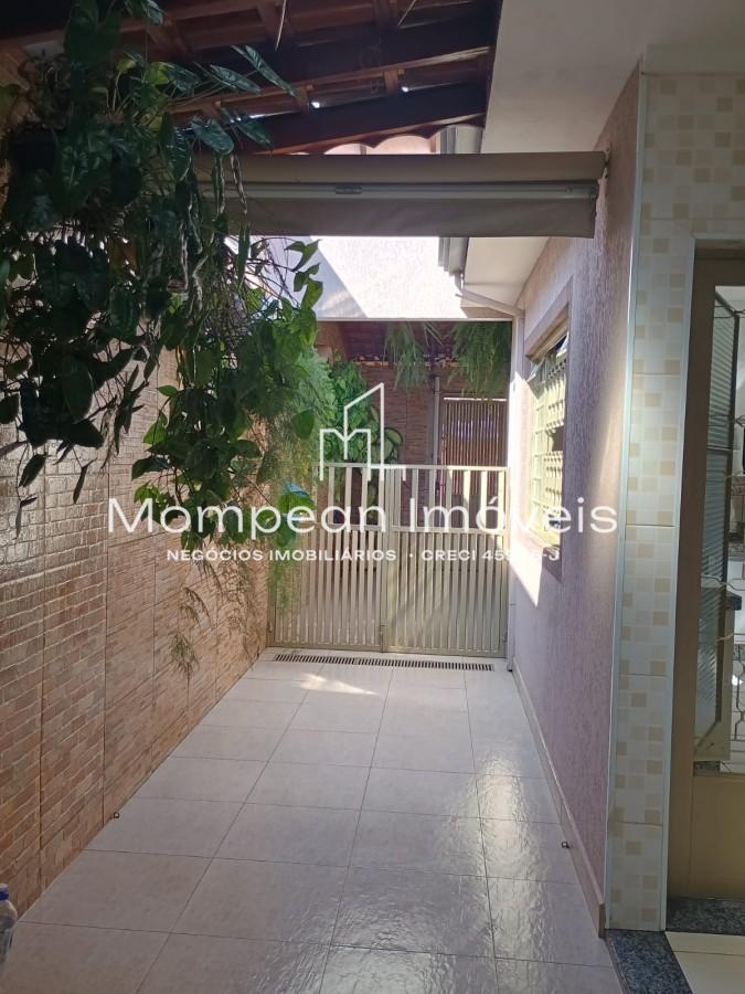 Casa, 2 quartos, 141 m² - Foto 11