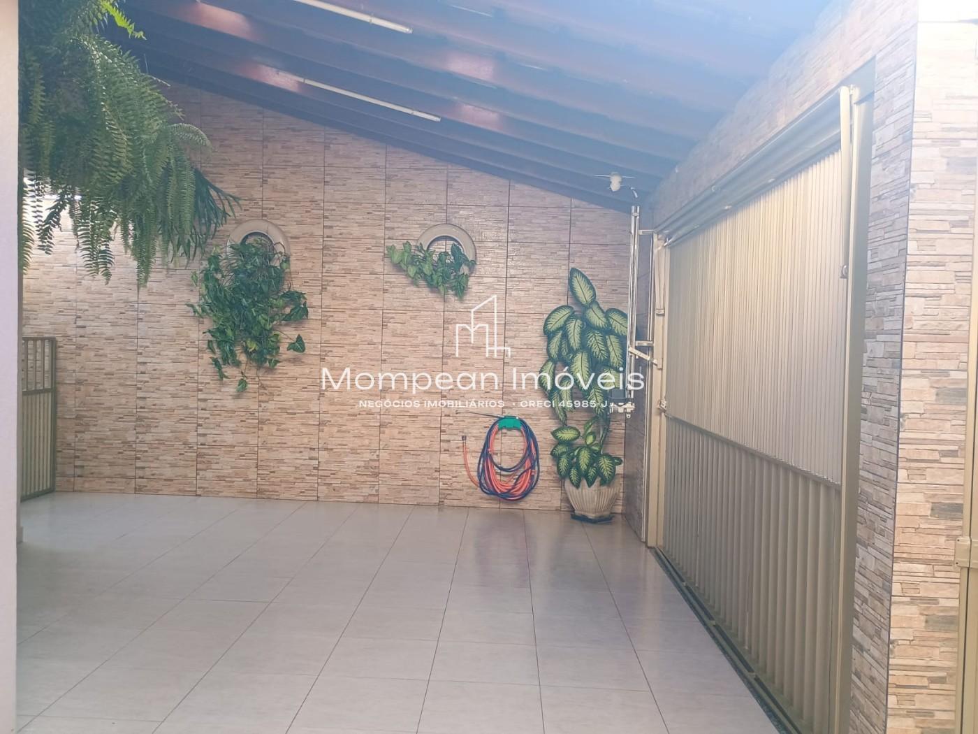 Casa, 2 quartos, 141 m² - Foto 12