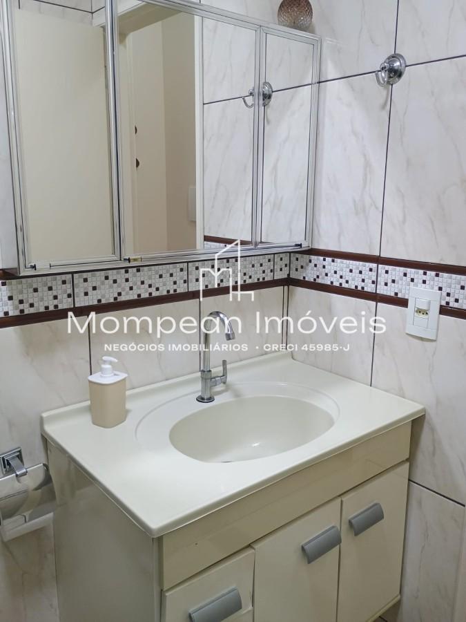 Casa, 2 quartos, 141 m² - Foto 10