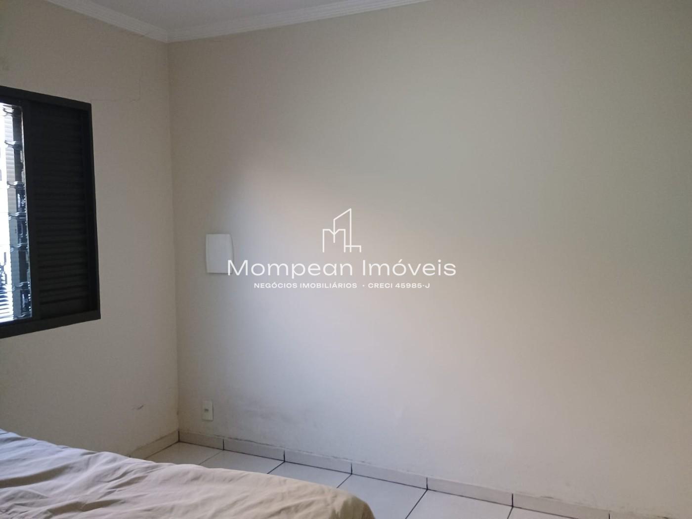 Casa, 2 quartos, 141 m² - Foto 13