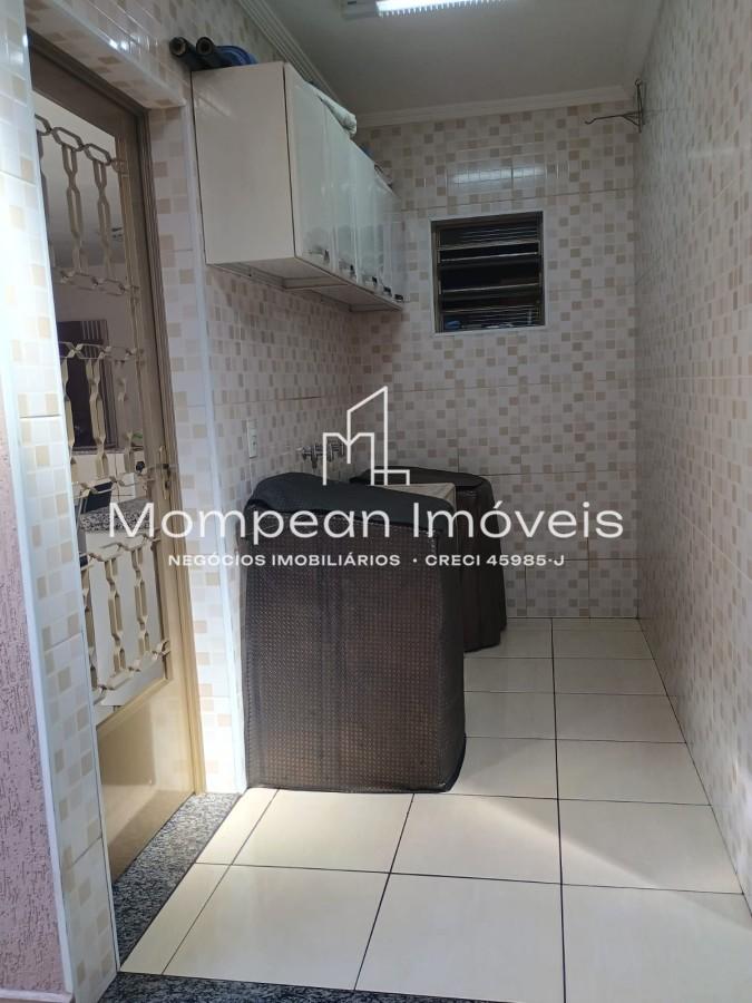 Casa, 2 quartos, 141 m² - Foto 14