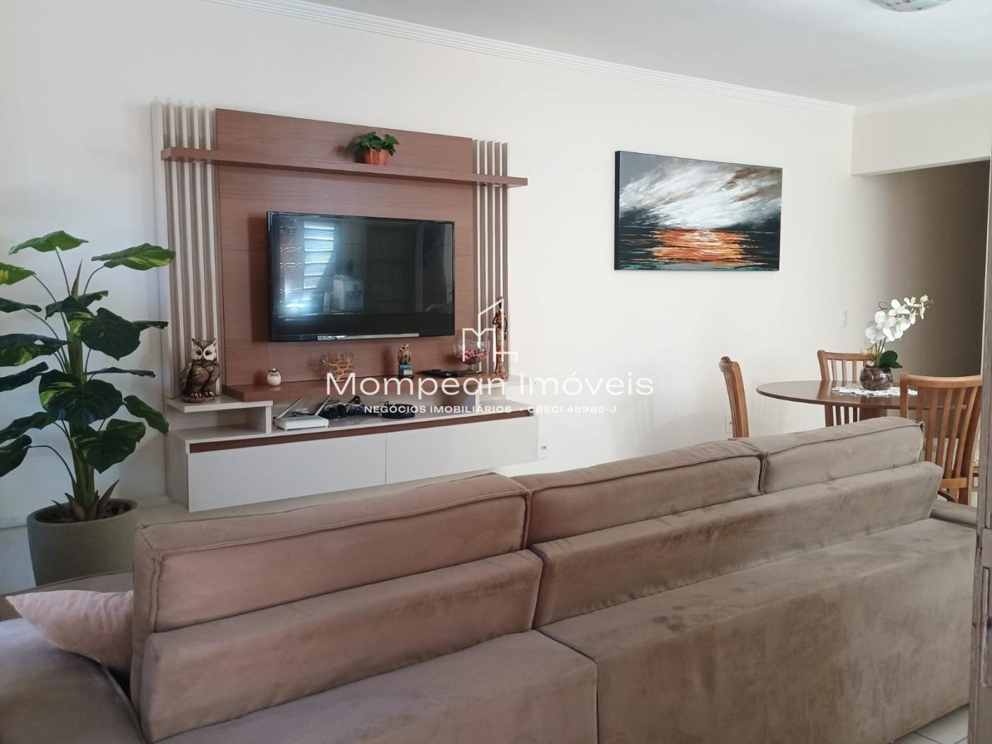 Casa, 2 quartos, 141 m² - Foto 15