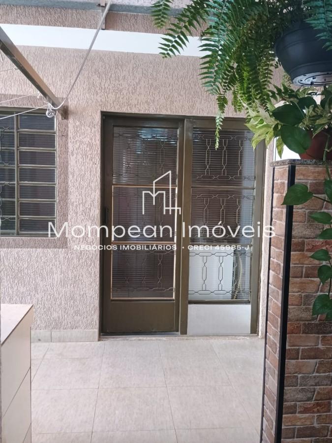 Casa, 2 quartos, 141 m² - Foto 18