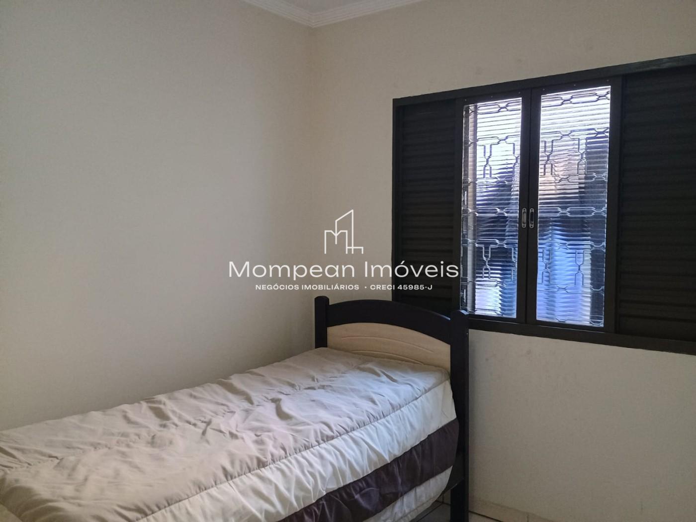 Casa, 2 quartos, 141 m² - Foto 16