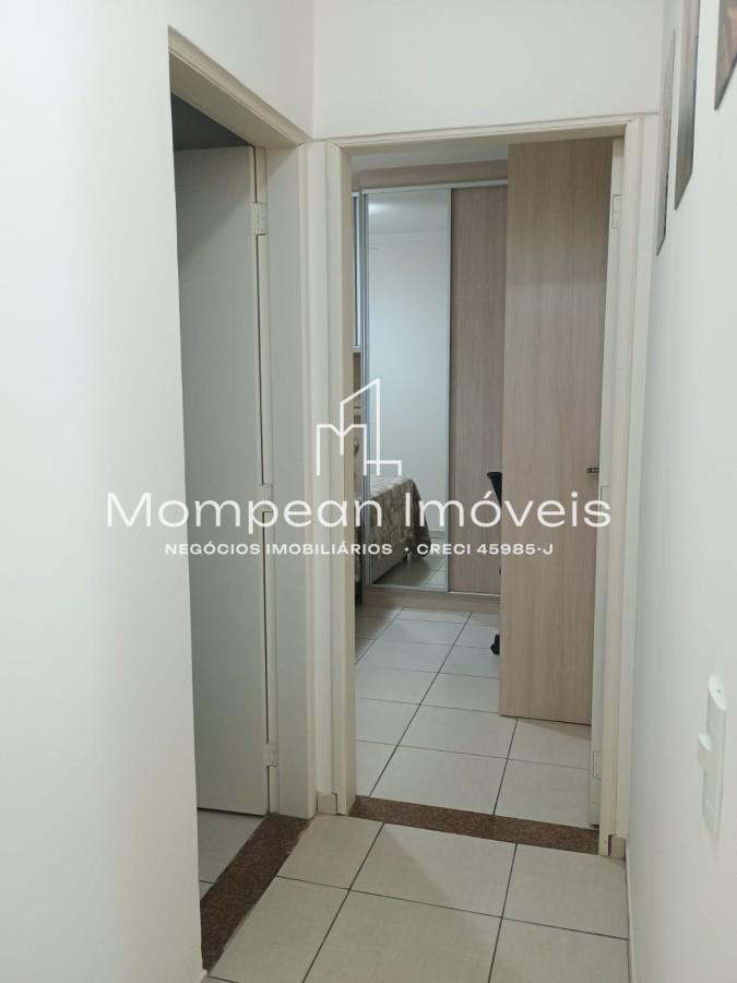 Casa, 2 quartos, 141 m² - Foto 17