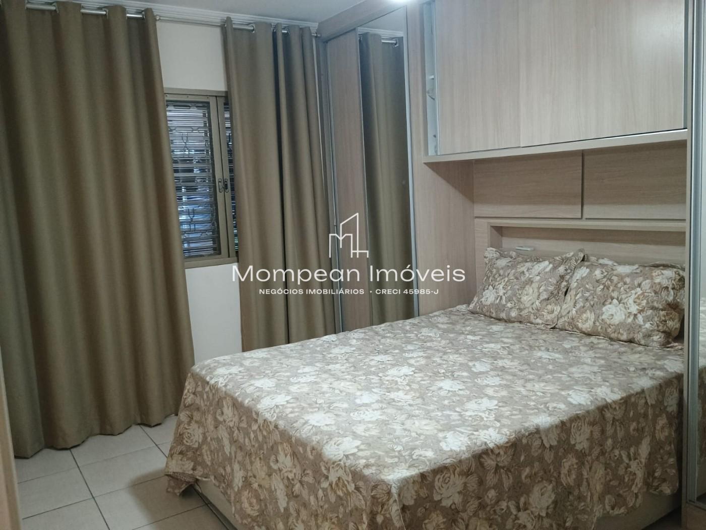 Casa, 2 quartos, 141 m² - Foto 19