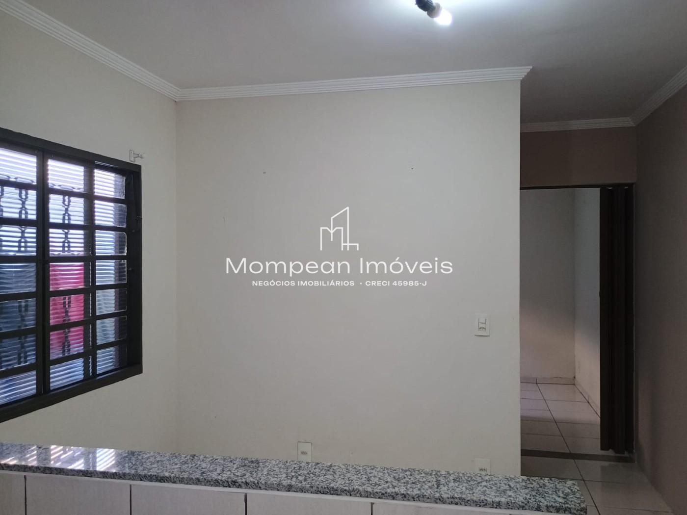 Casa, 2 quartos, 141 m² - Foto 20