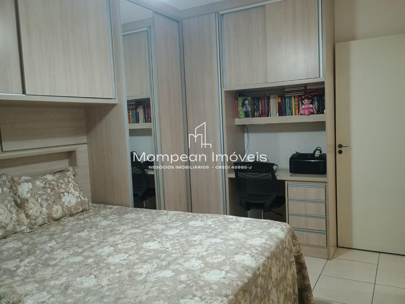 Casa, 2 quartos, 141 m² - Foto 23