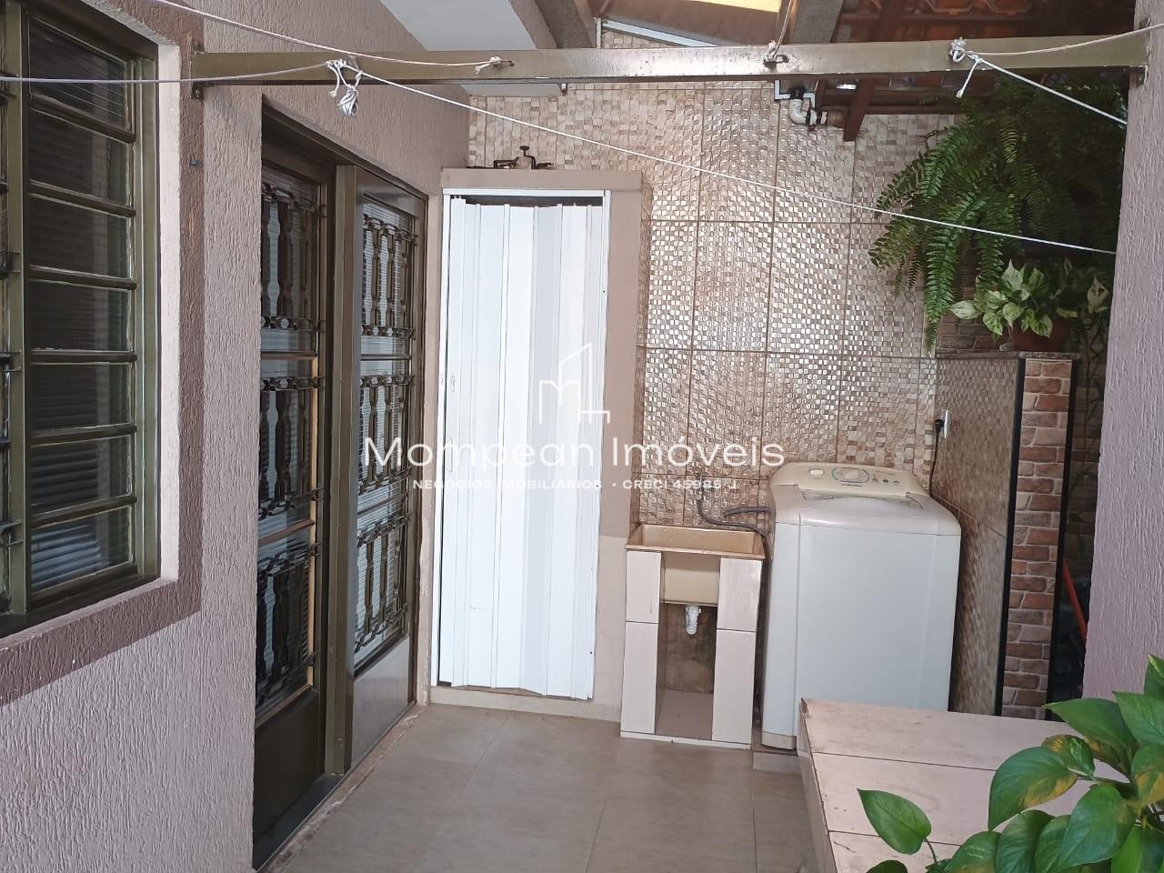 Casa, 2 quartos, 141 m² - Foto 22