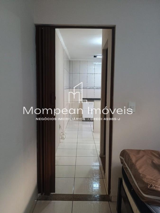 Casa, 2 quartos, 141 m² - Foto 25