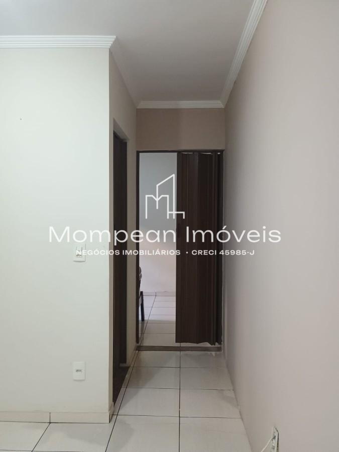 Casa, 2 quartos, 141 m² - Foto 24