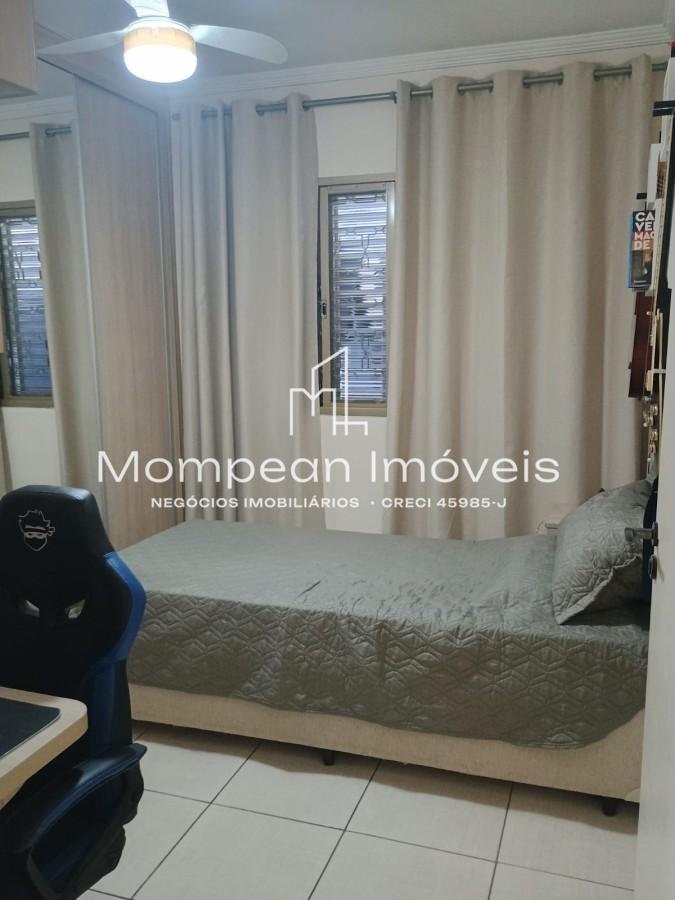 Casa, 2 quartos, 141 m² - Foto 26