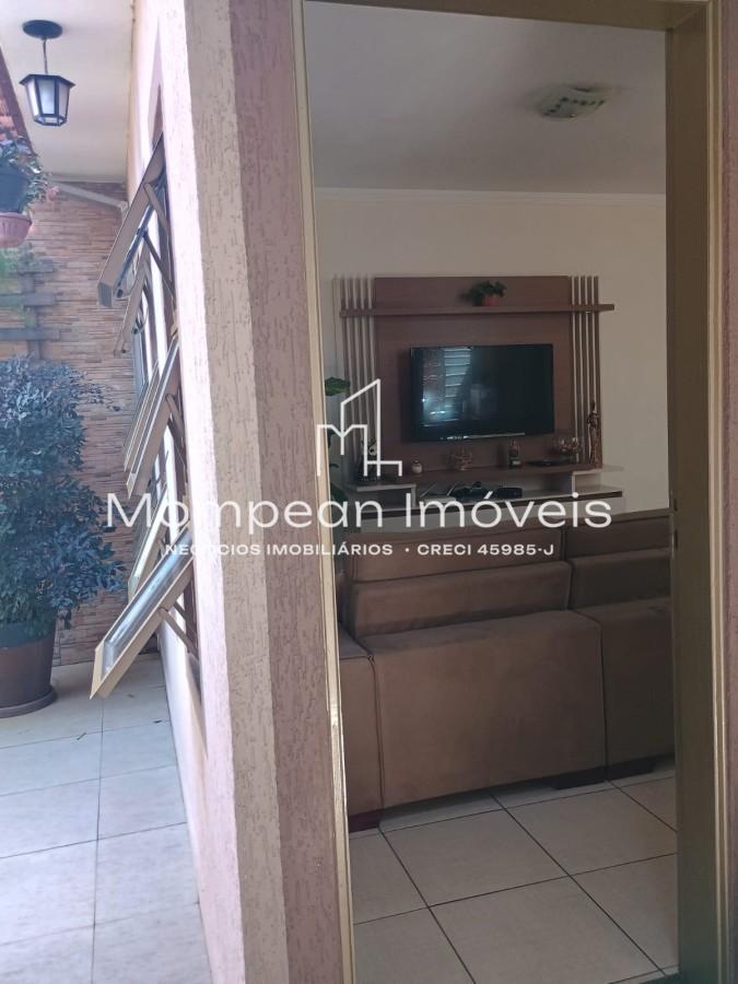 Casa, 2 quartos, 141 m² - Foto 28