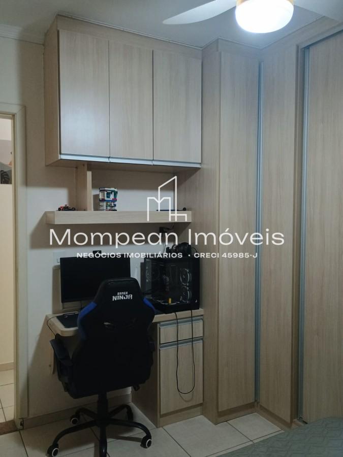 Casa, 2 quartos, 141 m² - Foto 27