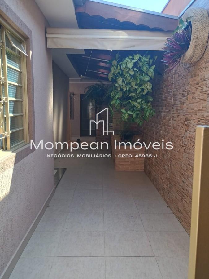 Casa, 2 quartos, 141 m² - Foto 29