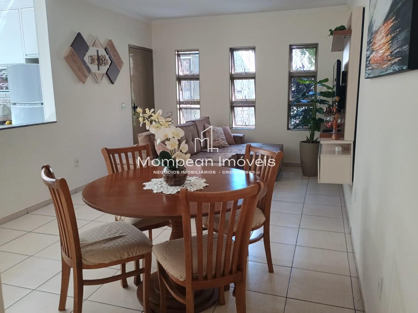 Casa, 2 quartos, 141 m² - Foto 30