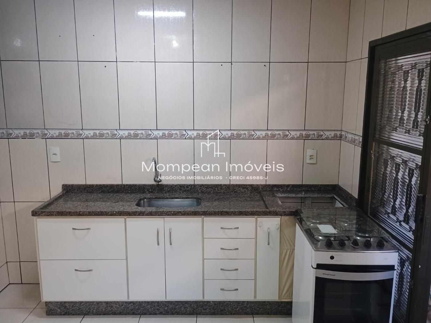 Casa, 2 quartos, 141 m² - Foto 33