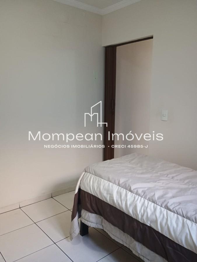 Casa, 2 quartos, 141 m² - Foto 34