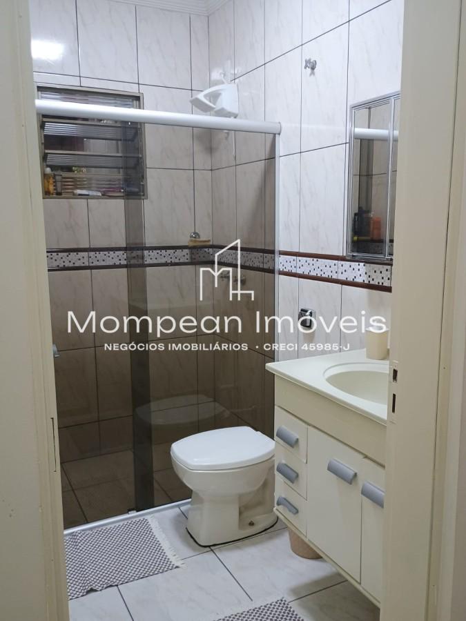 Casa, 2 quartos, 141 m² - Foto 36