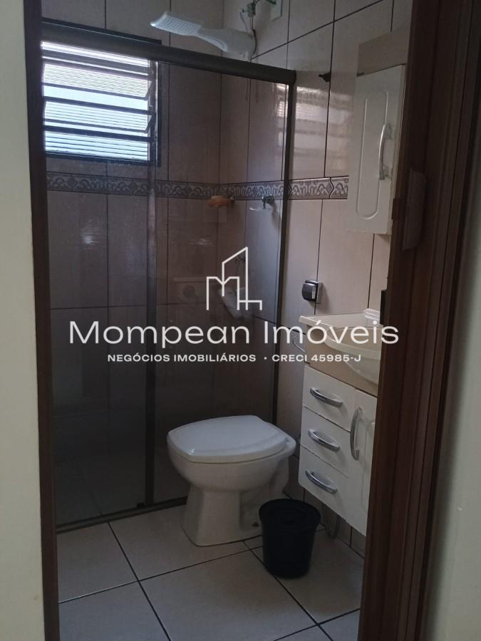 Casa, 2 quartos, 141 m² - Foto 35