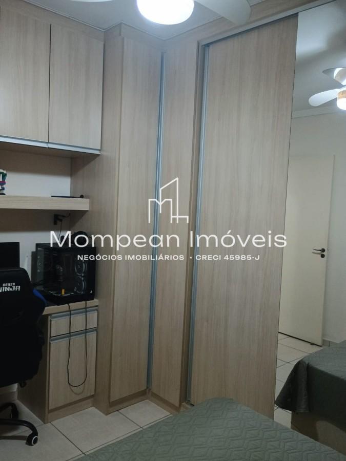 Casa, 2 quartos, 141 m² - Foto 38