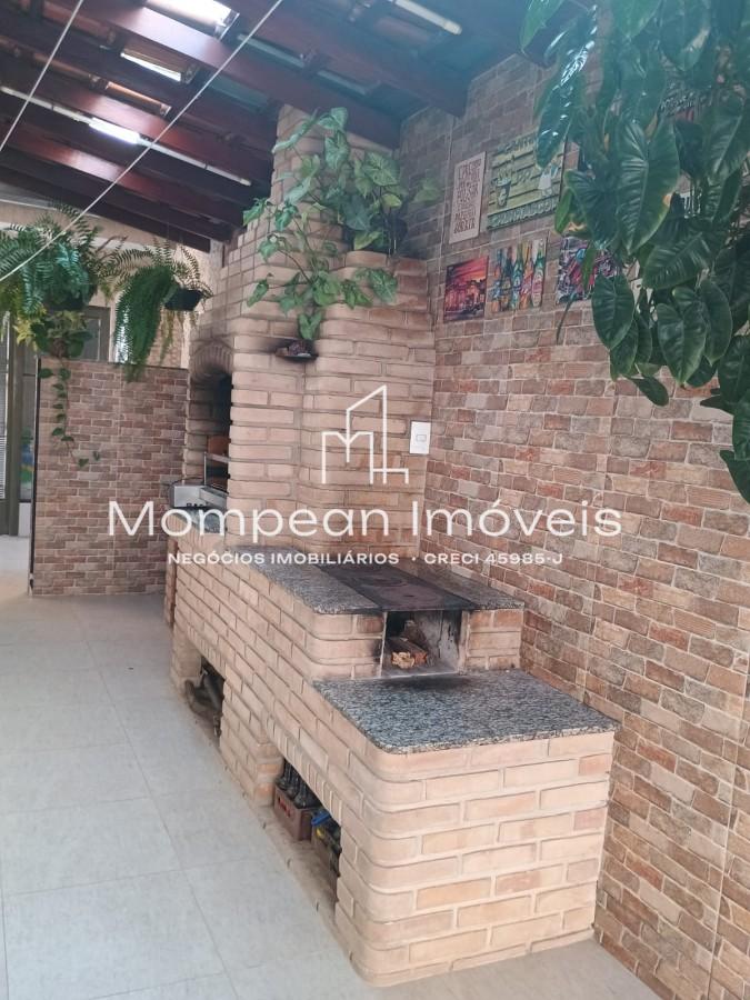 Casa, 2 quartos, 141 m² - Foto 39