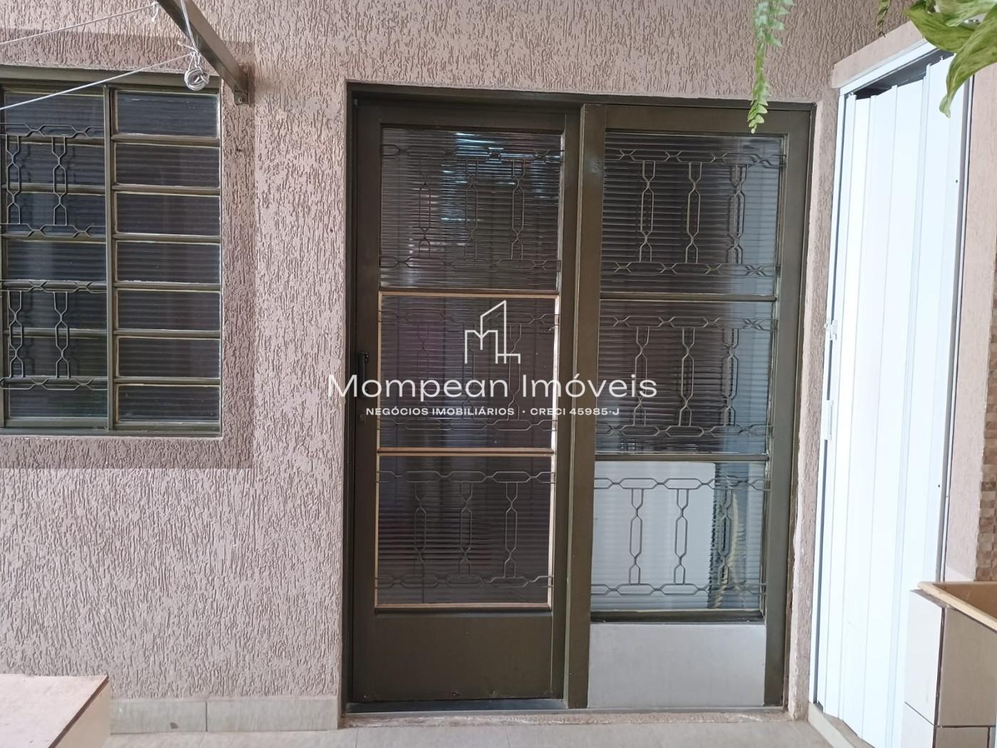 Casa, 2 quartos, 141 m² - Foto 40