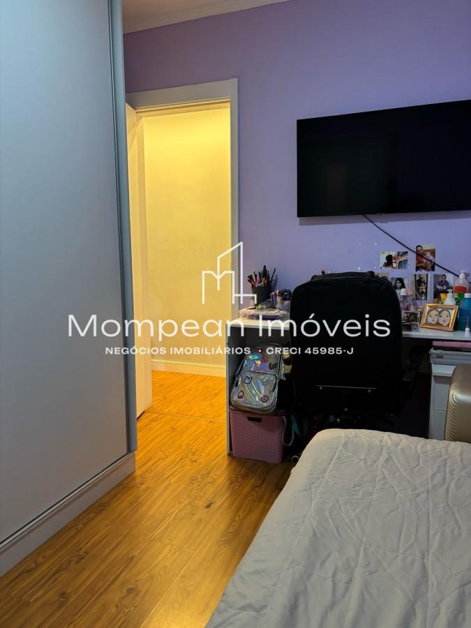 Apartamento, 3 quartos, 72 m² - Foto 7