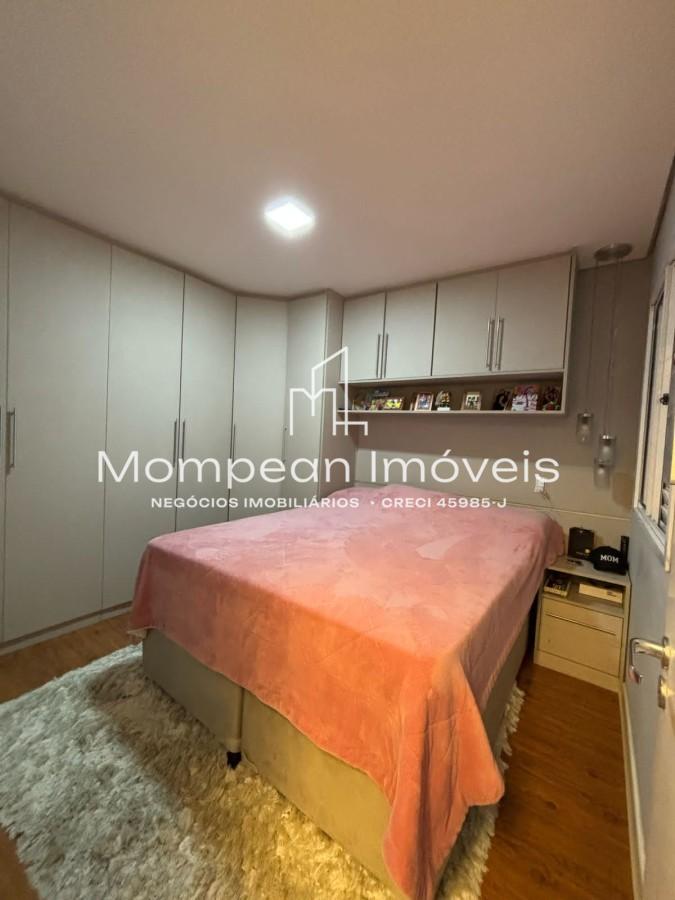 Apartamento, 3 quartos, 72 m² - Foto 14