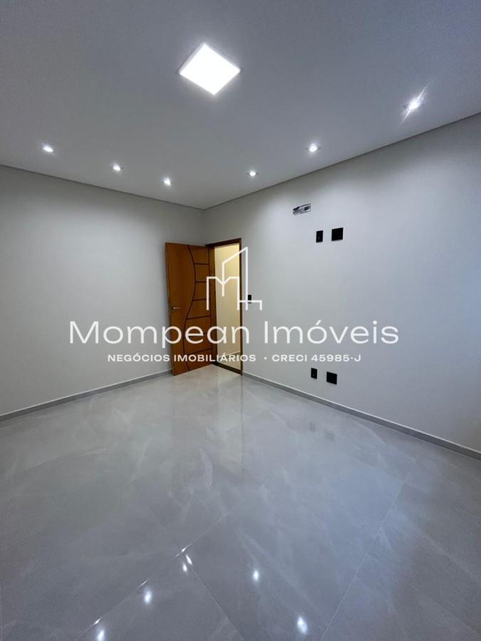 Casa, 3 quartos, 166 m² - Foto 9