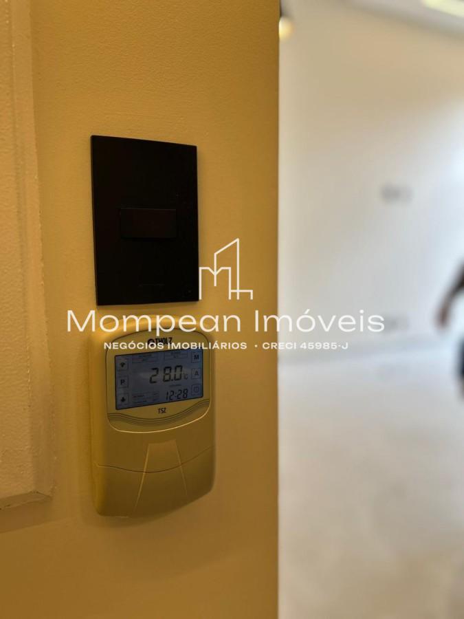 Casa, 3 quartos, 166 m² - Foto 10