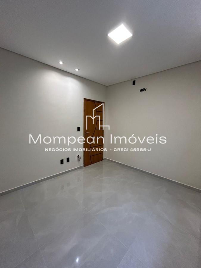 Casa, 3 quartos, 166 m² - Foto 12