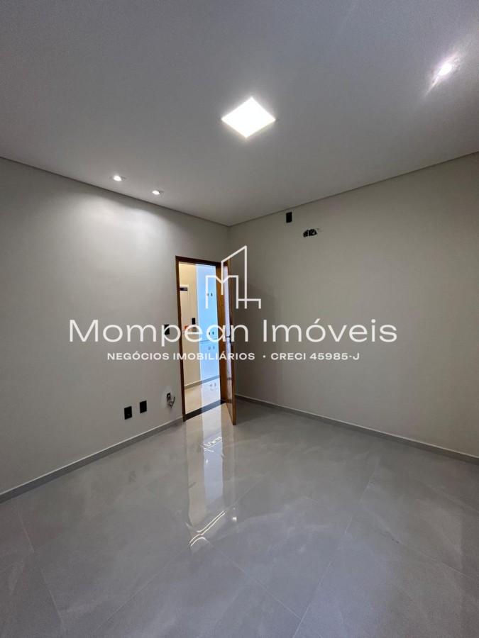 Casa, 3 quartos, 166 m² - Foto 13