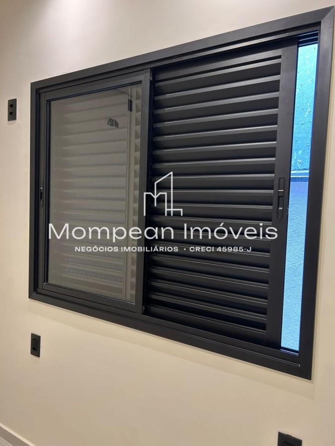 Casa, 3 quartos, 166 m² - Foto 14