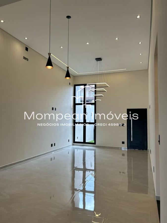 Casa, 3 quartos, 166 m² - Foto 17